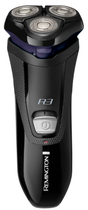 Електробритва Remington R3002 Style Series Rotary Shaver R3 (7030838)