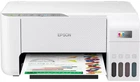 Багатофункціональний пристрій Epson L3276