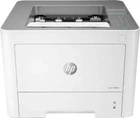 Принтер HP 408dn