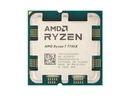 Процесор AMD Ryzen 7 7700X 4.5GHz/32MB/sAM5 ( 100-000000591 TRAY) (100-000000591)