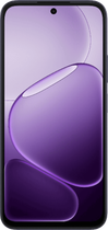Смартфон OPPO A6k 4/256GB Crystal Фіолетовий (7256295)