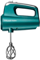 Міксер Russell Hobbs 25891-56 Turquoise (6651546)