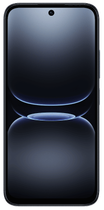 Смартфон Infinix Smart 20 X6840B 4/128GB Shadow Чорний (7258108)