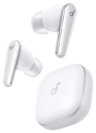 Гарнітура Anker SoundСore Liberty 5 Білий (7133700)