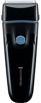 Електробритва Remington F7 Style F7000 Синій (7054166)