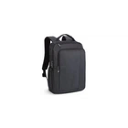 Рюкзак для ноутбука RivaCase 15.6" 8262 Black (8262Black)