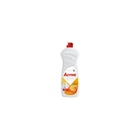 Засіб для ручного миття посуду Active PR Dishwashing Orange 1 л (4820196010395)