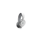 Навушники SteelSeries Arctis Nova 1P White (61612)