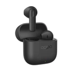 Навушники Oppo Enco Buds3 ETEG1 Slate Black