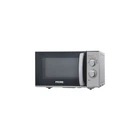 Мікрохвильова піч PRIME Technics PMW 23924 HS