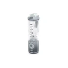 Блендер Ninja BC251EUSL