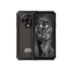 Мобільний телефон Ulefone Armor X16 6/128Gb Wasteland Shadow (6975326660563)