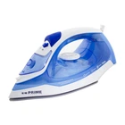 Праска PRIME Technics PTI 2057 FB (PTI2057FB)