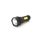 Ліхтар Voltronic PT-8915B