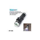 Ліхтар Watton WT-089