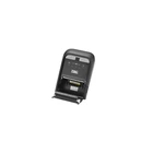 Принтер етикеток TSC TDM-20 WiFi + BT (99-082A102-1002)