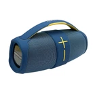 Колонка BT Hopestar H60 (20W) (Blue)