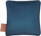 Електрогрілка Beurer HK 77 Heaty obsidian-blue