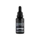 Олія для бороди Marmara Beard Oil Sandalwood 30 мл