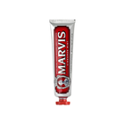 Зубна паста Marvis Cinnamon Mint 85 мл (М'ята та Кориця)