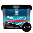 Фуга Duax Ероху №250 (чорний) 2 кг