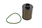 Фільтр палива HENGST FILTER E83KP02D140 Citroen Jumper; Peugeot Boxer; Fiat Doblo, Punto, Ducato, 500, Panda; Opel Astra, CORSA, Vectra, Combo; Suzuki Swift, SX4, Vitara; Chevrolet Lacetti 1541185E50, 1541184E60000, 1541184E60