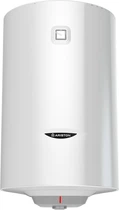 Бойлер Ariston PRO 1 R 80 VTD 1.8K