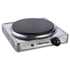 Електроплита LIBERTON LEC-6900