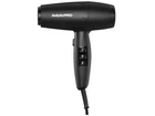 Фен BaByliss PRO BAB7600E