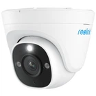 12 Мп IP-камера Reolink P344 2.8 mm (RLC-1224A 2.8 mm) з РоЕ