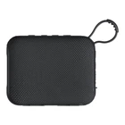 Колонка FANTECH BS153 NeraBox Черный