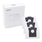 Мешки для мусора для базы Dreame L50 Pro Ultra / L50 Ultra / L50s Ultra ( RLL84CE RLL94CE RVL75DE ) 3 шт.
