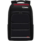 Рюкзак для ноутбука Gelius Waterproof Protector 2 GP-BP006 Black