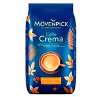Кава в зернах Movenpick Caffe Crema, 500 г