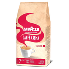 Кава в зернах Lavazza Caffe Crema Classico, 1 кг