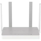 Роутер Keenetic Hero 4G+ (KN-2311), White