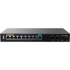 Маршрутизатор Grandstream GWN7003, Black