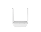 Роутер Keenetic Starter (KN-1121), White