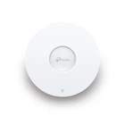 Точка доступа TP-LINK EAP610