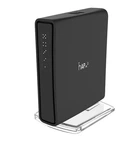Роутер MikroTik hAP ac2 (RBD52G-5HacD2HnD-TC)