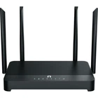 Роутер Netis NX31, Black