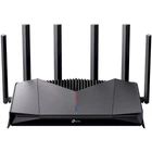 Роутер TP-LINK Archer GE400, Black