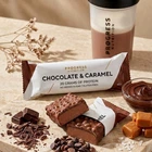 Протеиновый батончик Progress Nutrition Protein Bar