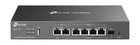 Маршрутизатор TP-LINK ER707-M2, Black