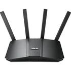Роутер Asus RT-BE58U, Black, WiFi 7