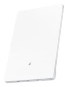 Роутер TP-Link Archer Air R5, White