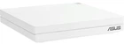 Роутер Asus RT-AX57 Go, White