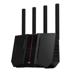 Маршрутизатор Asus RT-BE92U, Black (90IG0950-MO9A0V)