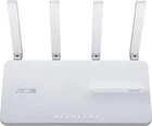 Маршрутизатор Asus ExpertWiFi ebr63 (90IG0870-MO3C00)