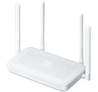 Роутер Xiaomi Router AX1500 White (DVB4412GL)